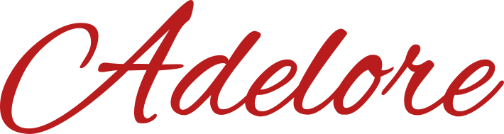 Adelore