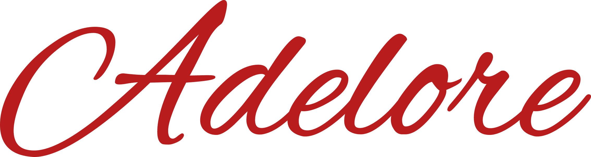 Adelore